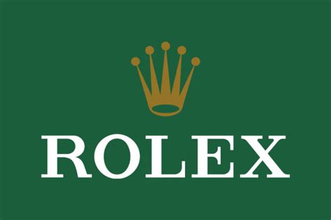 rolex font quadrante|Fonts Logo » Rolex Logo Font.